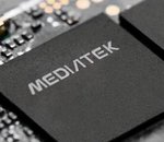 Mediatek partenaire d'AMD pour s'affranchir d'Intel sur les puces Wi-Fi
