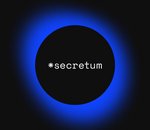 Secretum : une nouvelle messagerie décentralisée qui supporte le trading in-app
