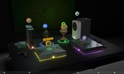 Xbox ouvre un musée virtuel pour découvrir ses 20 ans d'histoire