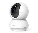 La caméra de surveillance 2K Tapo C210 est à moins de 30 € !