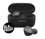 A moins de 90€, les écouteurs Jabra Elite 75t sont un vrai bon plan du Black Friday