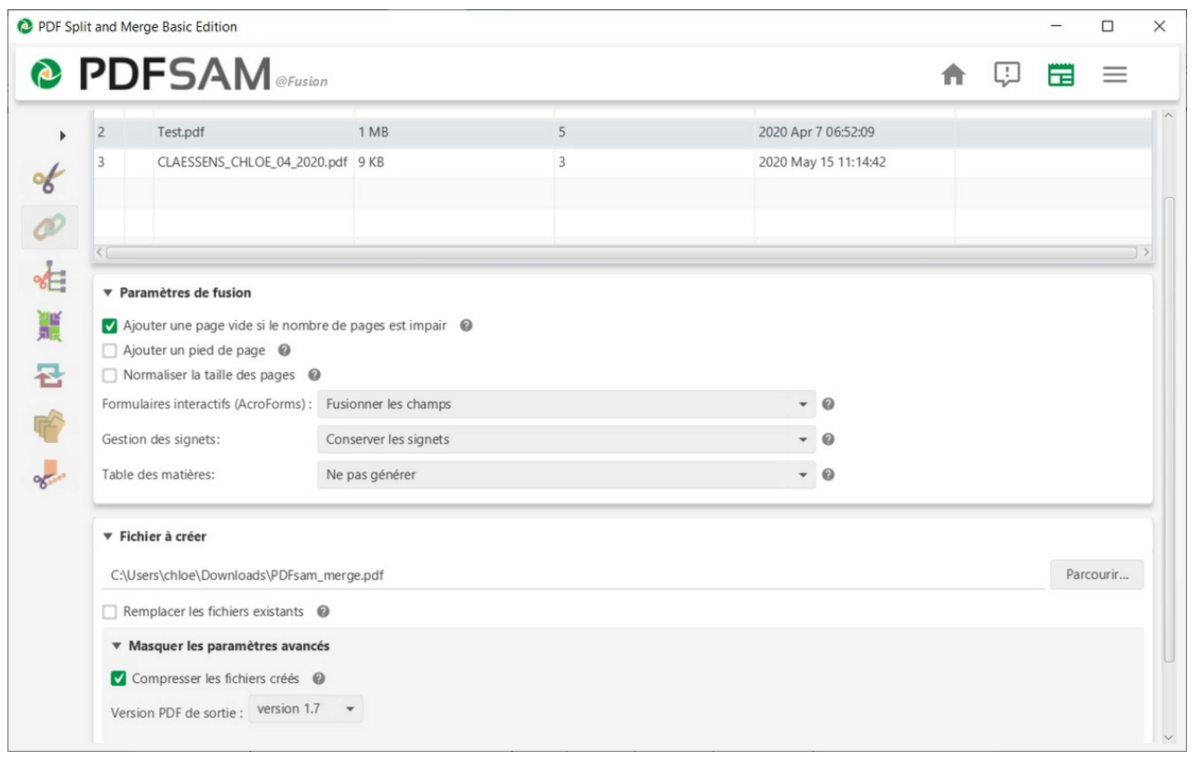 pdfsam