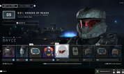 [MàJ] Halo Infinite : une première étape pour améliorer la progression sur le multijoueur