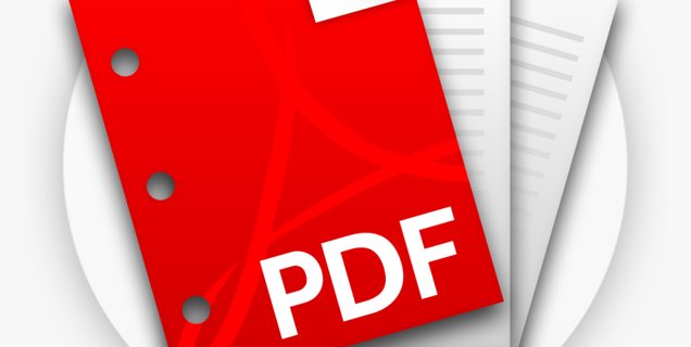 Les meilleurs logiciels de gestion de PDF gratuits