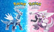 Pokémon Diamant/Perle : les remakes explosent tout au Japon
