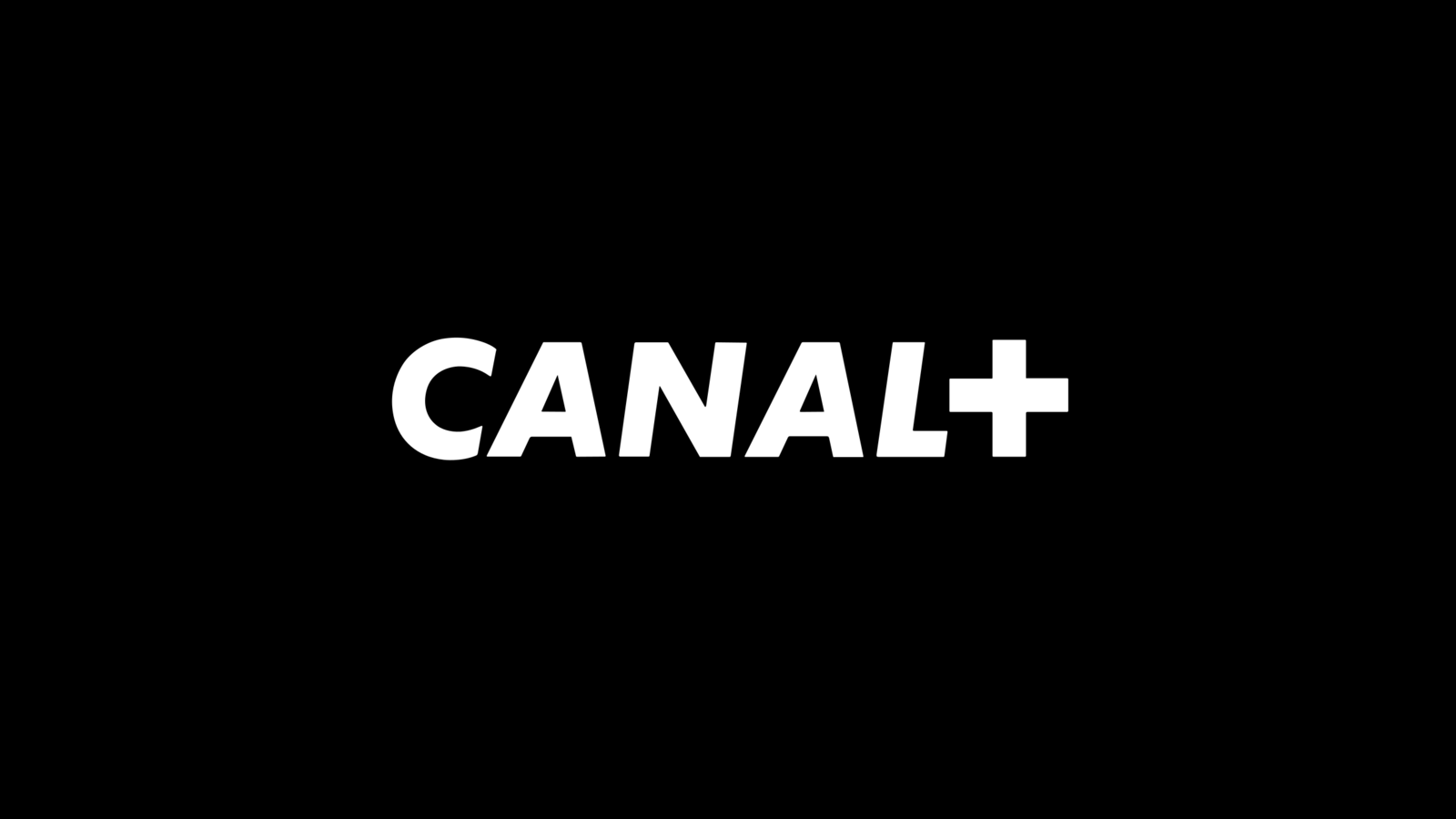 Pour mieux lutter face aux plateformes streaming, Canal+ veut séparer sa section films et séries du sport