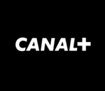 Les séries attendues sur Canal+ en avril 2023