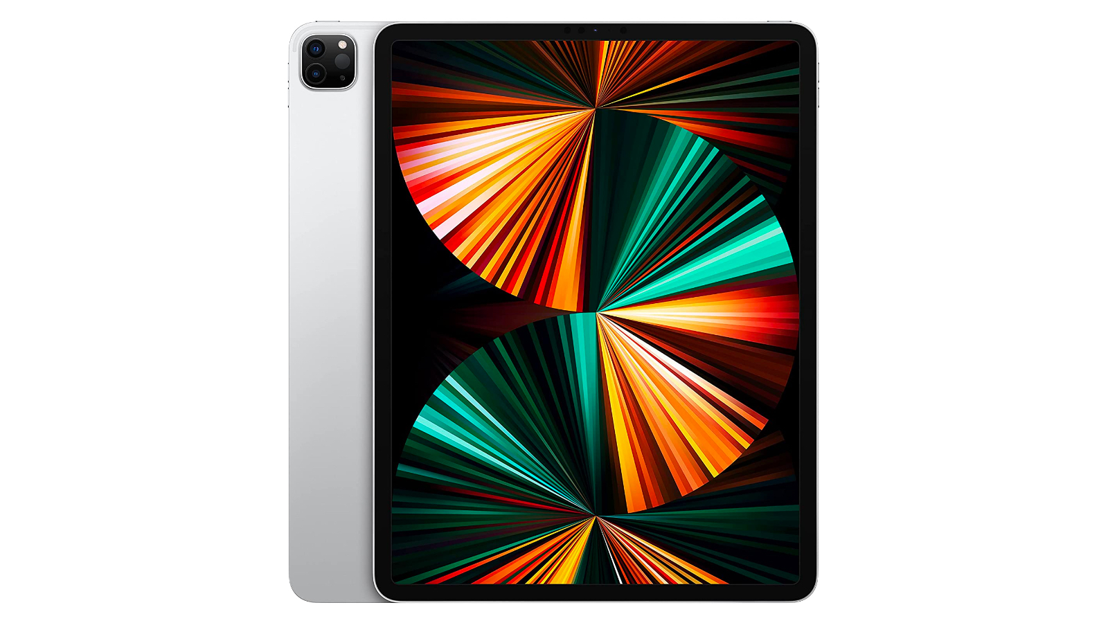 LG travaille sur deux dalles OLED destinées aux futurs iPad d'Apple