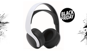 Black Friday PS5 : le prix du casque sans fil Sony PULSE 3D chute avec ce code promo