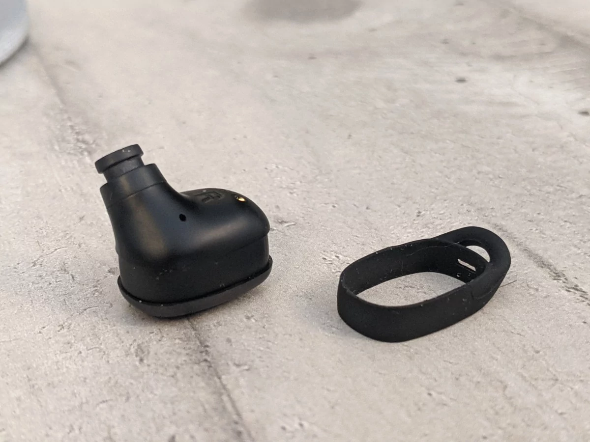 Earfun Free 2 Pro
