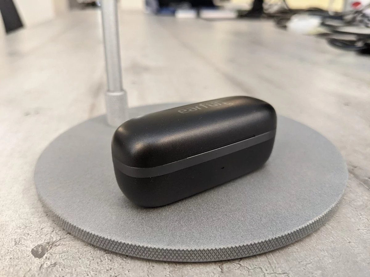 Earfun Free 2 Pro