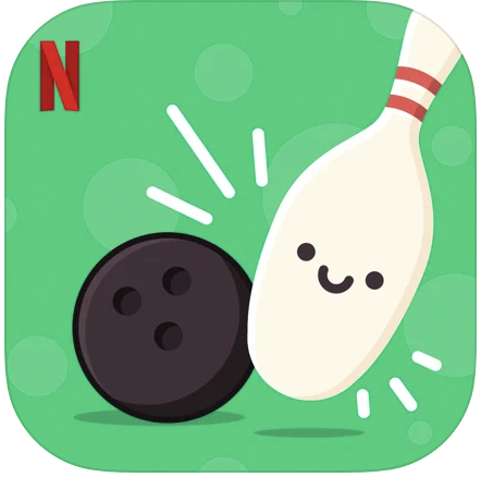 telecharger bowling ballers pour ios telechargement gratuit