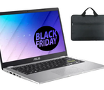 Pour le Black Friday, ce PC portable ASUS 14