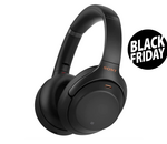 Le casque Sony WH-1000XM3 à prix choc chez Amazon pour le Black Friday