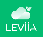 Avis Leviia (Test 2023) : le stockage Cloud français qui veut bousculer les GAFAM