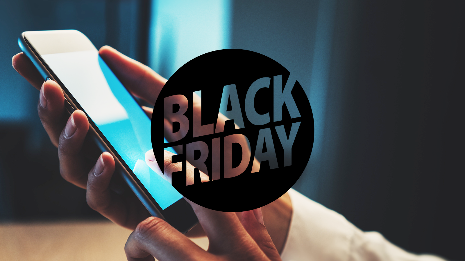 Black Friday : 4 Offres Immanquables Sur Les Forfaits Free, B&You ...