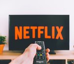 Popcorn Time, le Netflix pirate, ferme ses portes