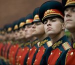 La Russie enquête sur Netflix pour violation de la loi sur la 