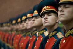 La Russie enquête sur Netflix pour violation de la loi sur la "propagande homosexuelle"