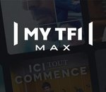 Avis My TF1 Max : que vaut l'offre payante par abonnement du groupe TF1 ?
