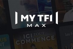 Avis My TF1 Max : que vaut l'offre payante par abonnement du groupe TF1 ?