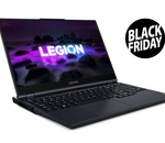 Le Lenovo Legion 5 avec sa RTX 3060 est encore moins cher avec ce code promo Black Friday