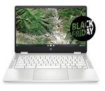 Amazon casse le prix du HP Chromebook x360 pour le Black Friday