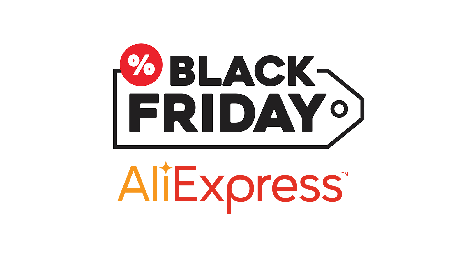 Black Friday AliExpress 5 promos high tech chocs à saisir ce samedi