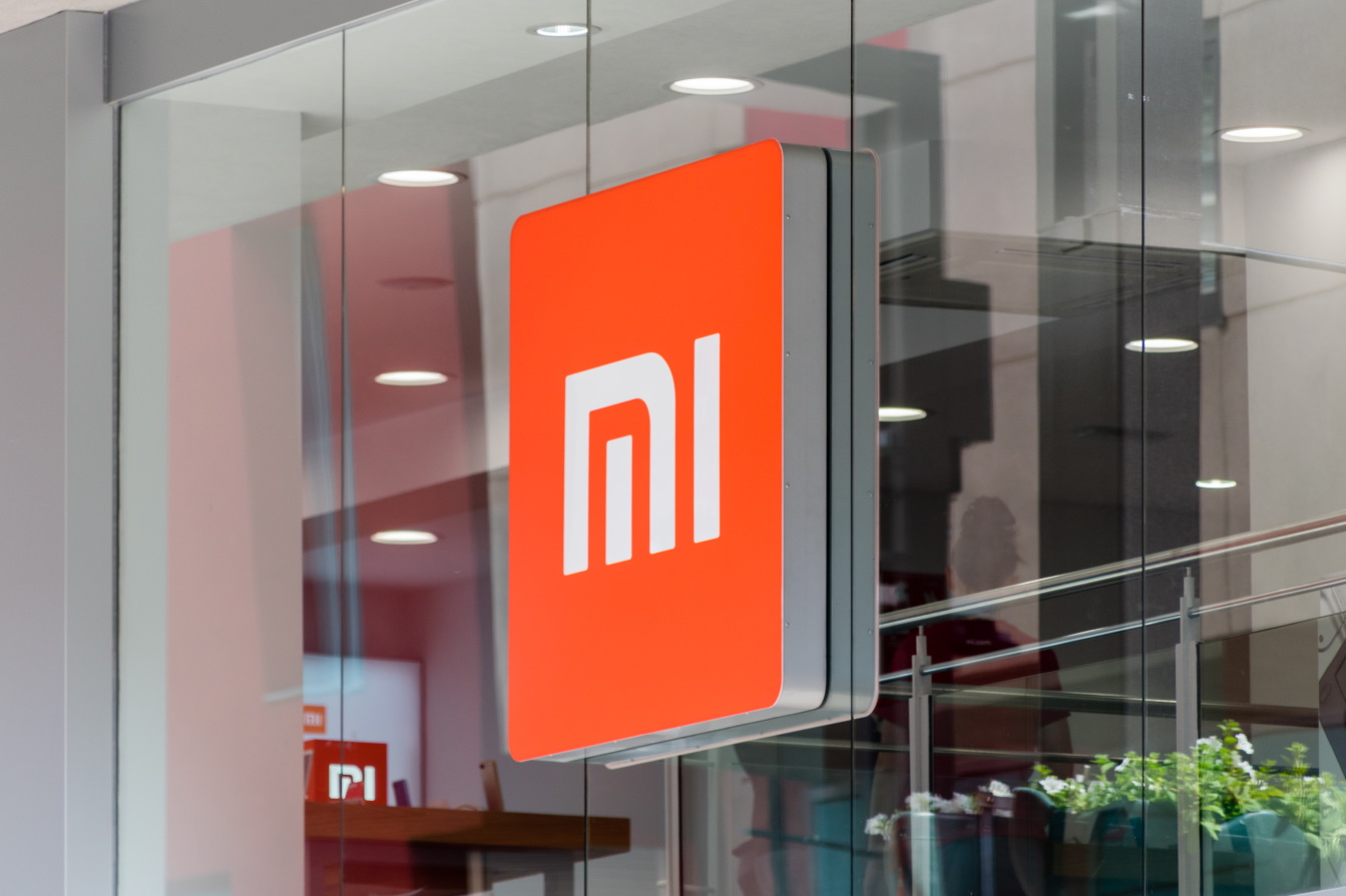 Xiaomi veut devenir le numéro un mondial et dépasser Apple sur la vente de smartphones premium