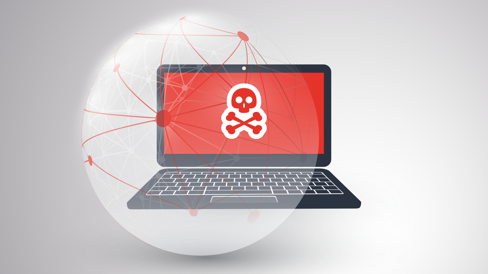 Malware Quels Sont Les M Canismes De Reproduction Et De Diffusion Des