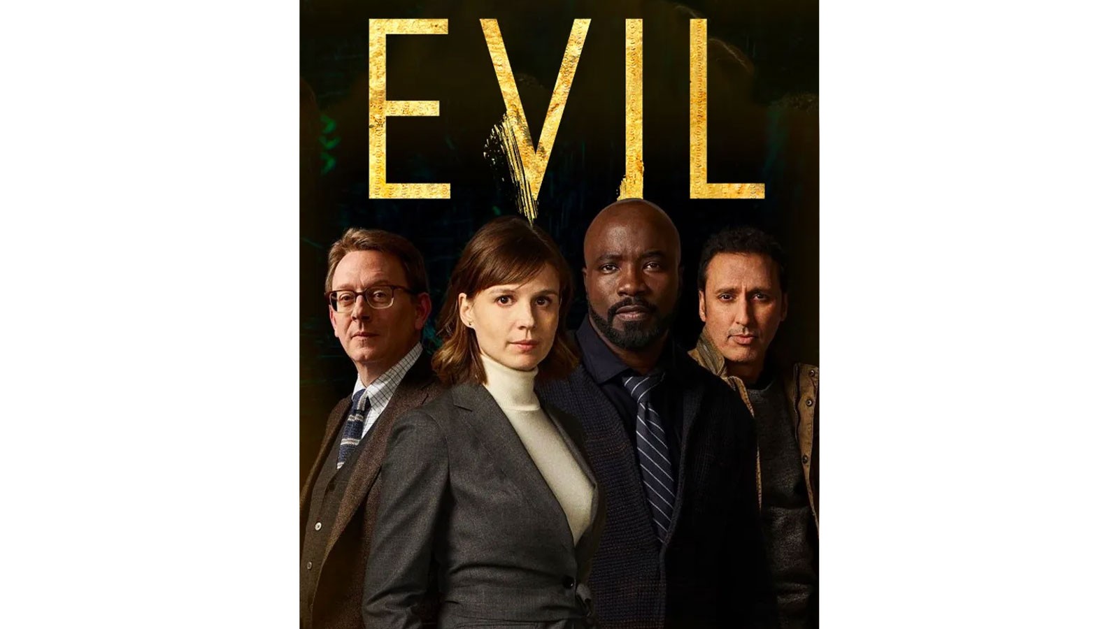 Evil Meilleur Prix, Avis et Actualités Clubic