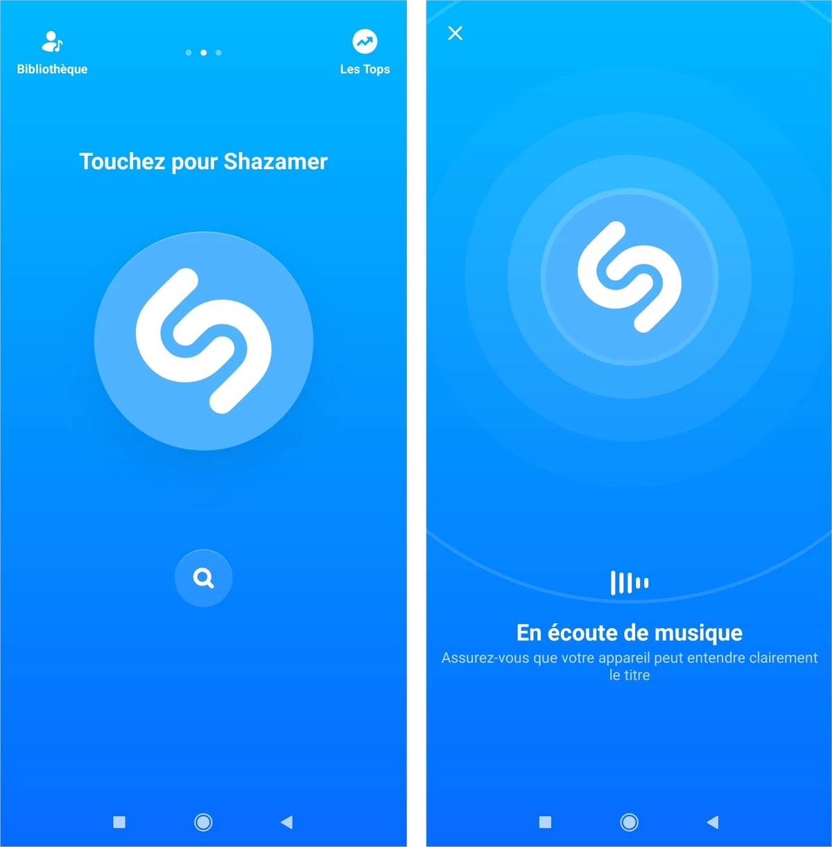 shazam41