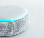 Même après le Black Friday, la gamme Echo Dot reste en promo chez Amazon