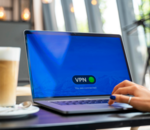 Surfshark VPN fait encore chuter ses tarifs, un service VPN performant à ne pas manquer !