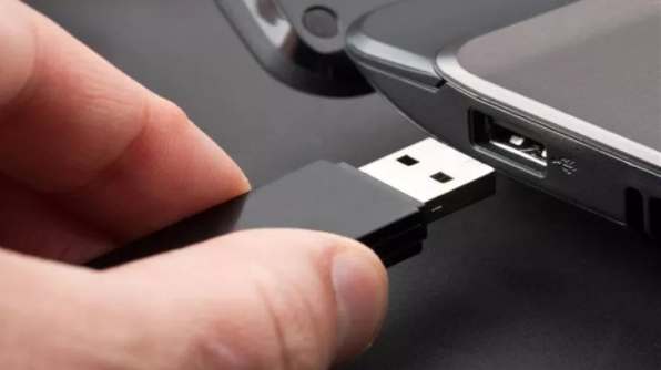 Cette clé USB Sandisk très utile voit son prix chuter