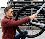 Upway devient la première marketplace du vélo électrique reconditionné