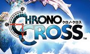 Test Chrono Cross : The Radical Dreamers, un remaster paresseux pour un RPG intemporel