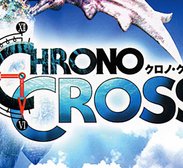 Chrono Cross : The Radical Dreamers Edition