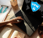 VPN : CyberGhost, Surfshark ou NordVPN ? La sélection à lire pour faire votre choix !