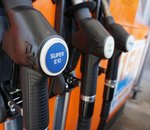 Quelle application choisir pour trouver du carburant moins cher ?