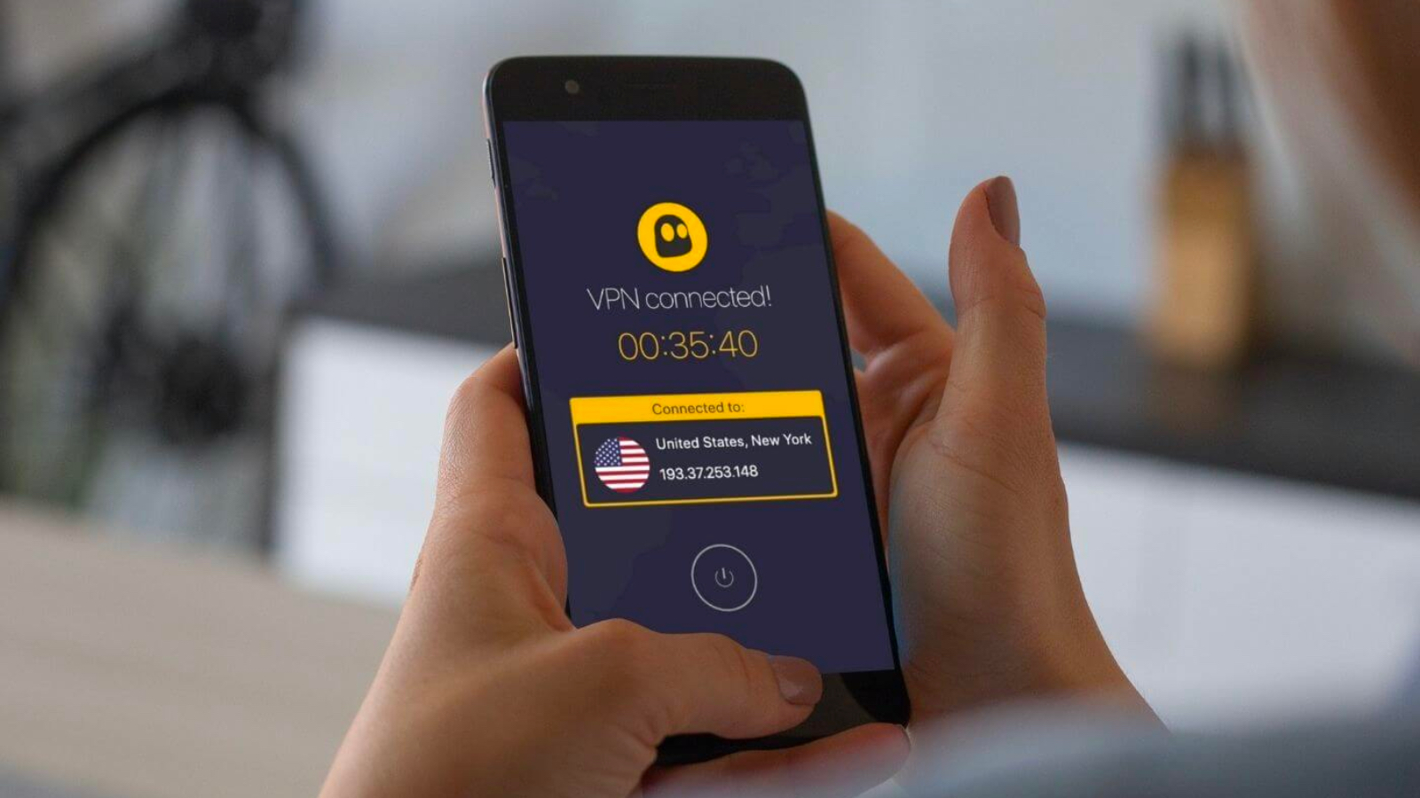 the-best-vpn-continues-to-crush-the-competition-with-its-low-prices