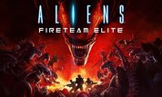 Aliens: Fireteam Elite sera intégré au Game Pass à l'occasion de sa saison 2