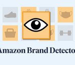 Amazon Brand Detector : une extension capable d'identifier les produits de marque Amazon