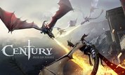 Century: Age of Ashes, le free-to-play de combats de dragons, prend son envol