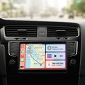 SharePlay pour CarPlay : Apple donne le pouvoir de streamer à tous les passagers