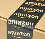 Idée cadeau de Noël : sélection de 5 produits high-tech à moins de 30€ chez Amazon