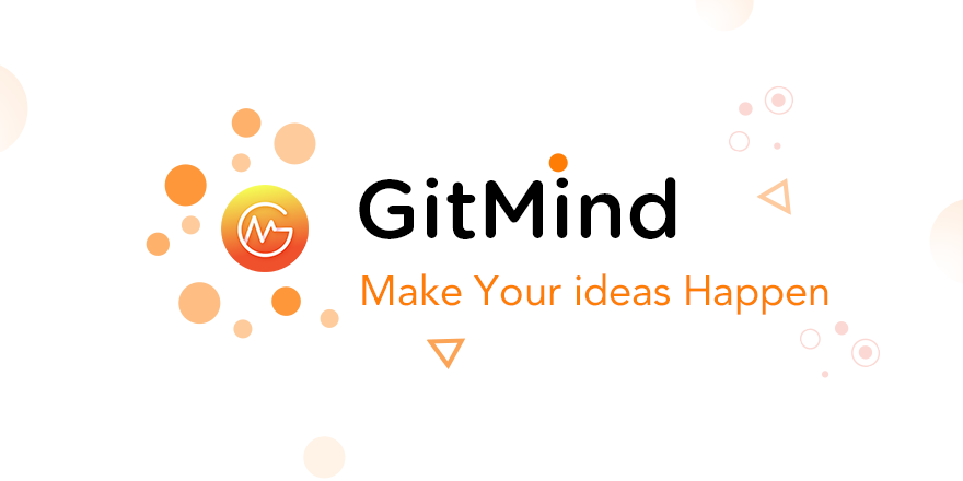 gitmind logo