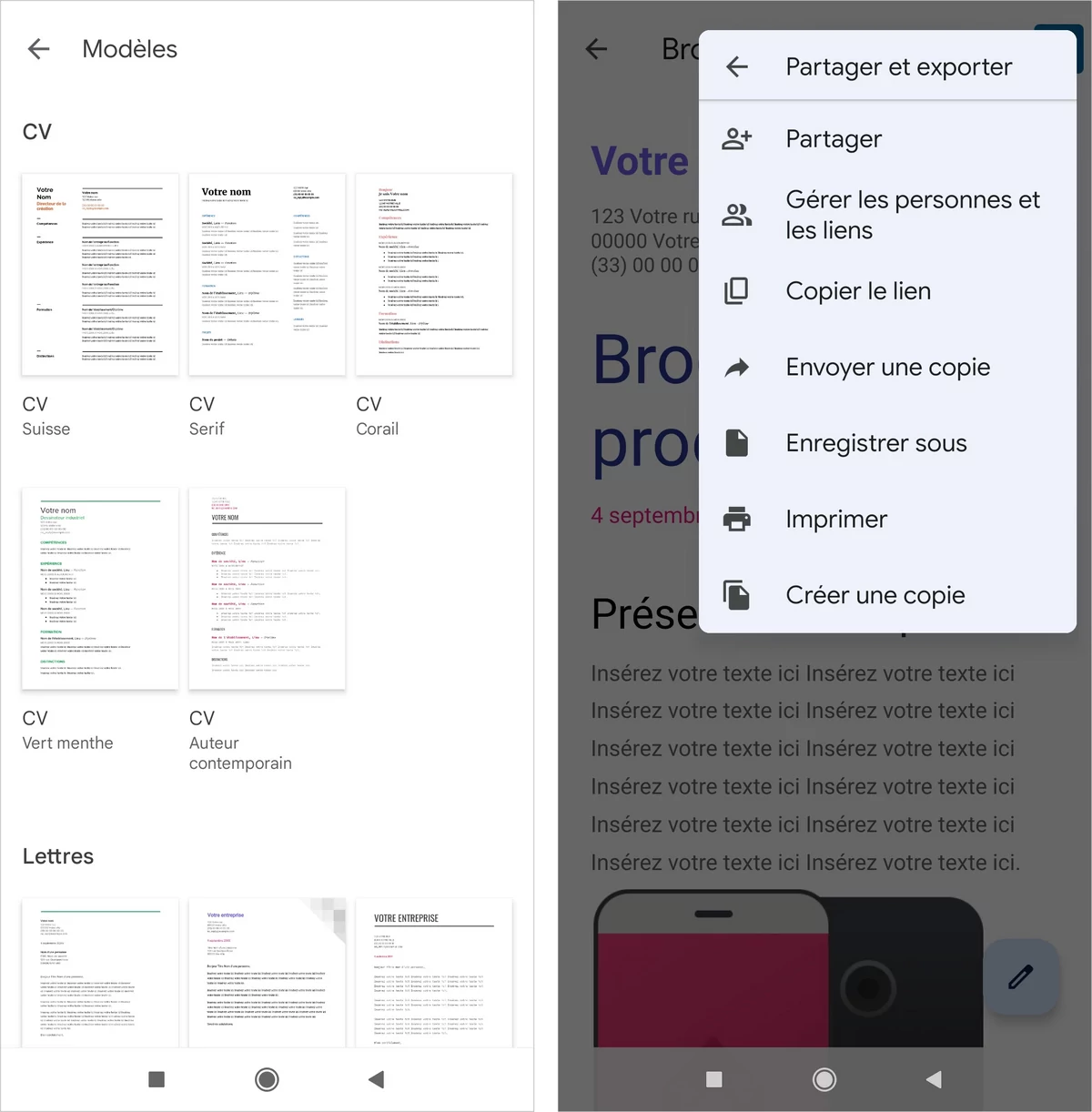 GoogleDocs5