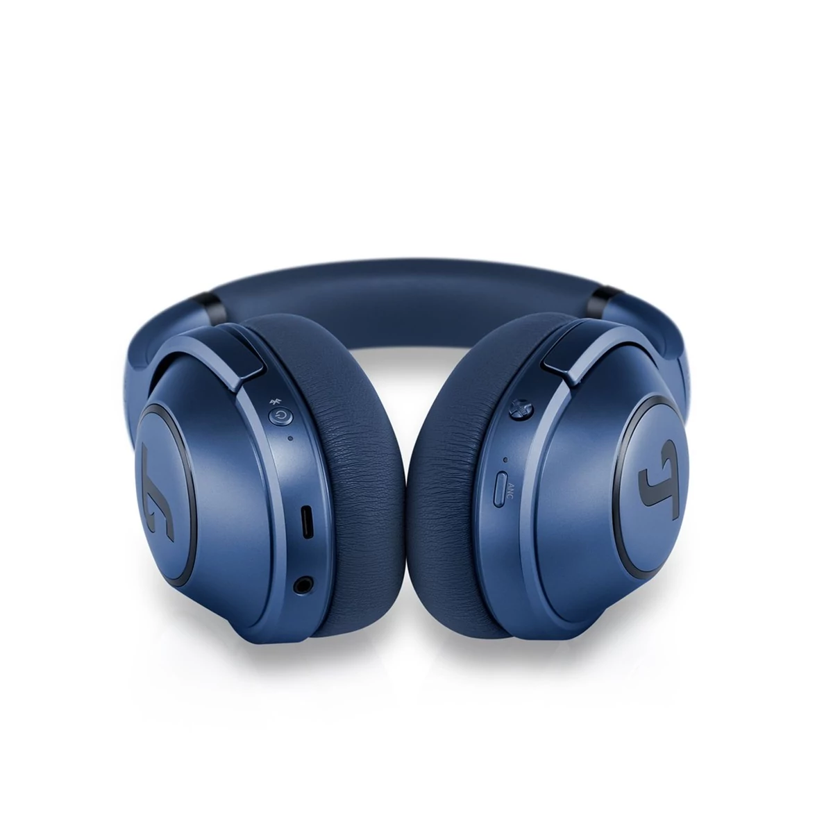 Teufel Real Blue NC