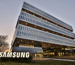 Samsung pourrait faire un gros coup avec de multiples rachats dans les semi-conducteurs
